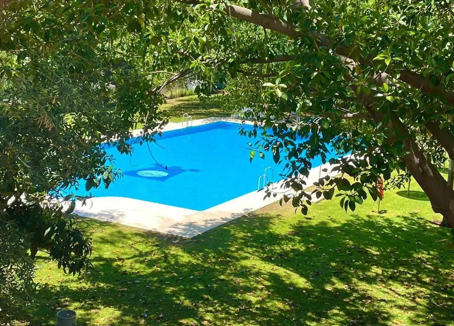 Апартаменты La Villa Escondida 1 Precioso Estudio Vista Al Mar Малага